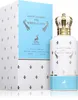 Maison Alhambra The White Cloud Eau de Parfum 100 ml Produktbild-Vorschau 2