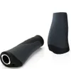 XLC GR-S04 Griffe Ergonomic 135 mm Lenkergriffe Produktbild-Vorschau 3