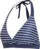 Regatta - Dámske bikiny "Flavia" RG10616 (42 DE) Náhľad obrázku produktu 3