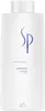 Wella SP Hydrate Szampon 1000 ml Podgląd zdjęcia produktu 8