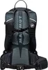 Mammut Lithium 15, kleur: zwart Productafbeelding-voorbeeld 8