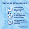 CATSAN Hygiene Plus Katzenstreu 18l Produktbild-Vorschau 8