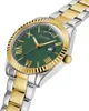 Guess GW0308L5 Orologio da polso da donna Luna Anteprima dell’immagine prodotto 3