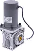 2V DC tandwielmotor, 120W, RV40 wormwielmotor, toerental Productafbeelding-voorbeeld 15