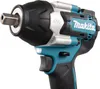 Makita DTW 701 RTJ Akku Schlagschrauber 18 V 700 Nm 1/2" Produktbild-Vorschau 39