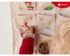 tonies Adventskalender Lebkuchenhaus, Geschenktasche, Produktbild-Vorschau 4