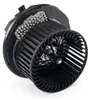 RIDEX 2669I0029 Gebläsemotor Innenraumgebläse für VW GOLF Produktbild-Vorschau 6