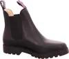 Niebieskie buty męskie Chelseaboot Jackaroo 14118-37, Podgląd zdjęcia produktu 14