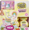 MGA's Miniverse Make It Mini Party Mini Collectibles Produktbild-Vorschau 12