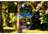 4 Stk. XXL Seifenblasenpistole Bubble Gun Produktbild-Vorschau 5