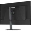 Gigabyte GO27Q24A Gaming Monitor Flat, 67,8 cm (27), 2.560 Produktbild-Vorschau 9