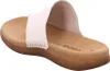 Gabor 03-700 Schuhe Damen Pantoletten Zehentrenner, Produktbild-Vorschau 72