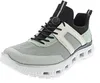 Rieker Damen Sneaker Schlupfschuh Zugband auftrittsdämpfend Produktbild-Vorschau 46