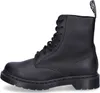 Dr. Martens 2976 Chelsea Lederstiefel Damen – 39 Produktbild-Vorschau 46