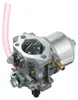 Zamiennik gaźnika do John Deere GX70, GX75, SRX75, AM122462 Podgląd zdjęcia produktu 5