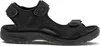 Ecco Offroad Yucatan Plus M 82218402001 (44/black) Produktbild-Vorschau 19