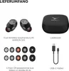 Casque Bluetooth Beyerdynamic Amiron 300 avec suppression Voir les images du produit 4