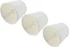 3PCS E14 Klips na klosz lampy Świeca Żyrandol Abażur z Podgląd zdjęcia produktu 7