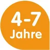 Ravensburger tiptoi® Buch Meine schoensten Märchen Produktbild-Vorschau 8