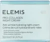 Elemis Pro-Collagen Crema Notte Idratante 50ml Anteprima dell’immagine prodotto 4