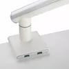Desk mount for monitor LED/LCD 17-32  ART L-19GD gas Produktbild-Vorschau 6
