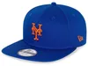 New Era 9Fifty Snapback Cap - MLB New York Mets - M/L Produktbild-Vorschau 1