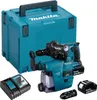 Makita DHR243RTJW Akku-Kombihammer Produktbild-Vorschau 50