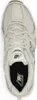 NEW BALANCE MR530 Beige Produktbild-Vorschau 13