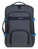 Rucksack Handgepäck Reise Elephant Travel Fly Laptop Tasche Produktbild-Vorschau 23