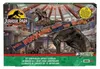Calendario Dell'Avvento Del Mondo Giurassico Anteprima dell’immagine prodotto 2