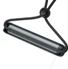 Baseus Cylinder Slide-cover waterproof smartphone bag Podgląd zdjęcia produktu 3
