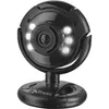 Trust SpotLight Pro, 1,3 MP, 640 x 480 Pixel, VGA, 30 fps, Produktbild-Vorschau 23