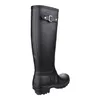 Cotswold Damen Gummistiefel Sandringham FS1299 (36 EU) Produktbild-Vorschau 2