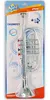 Bontempi Kinder Trompete 323802 Produktbild-Vorschau 5