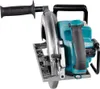 Makita RS002GZ - Kreissäge - schnurlos - 260 mm - ohne Podgląd zdjęcia produktu 18