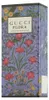Gucci Flora Gorgeous Magnolia Edp Spray 50ml Produktbild-Vorschau 11