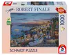 Schmidt Spiele 58647, 1000 pièces, Paysage, 3 ans/ans Voir les images du produit 2
