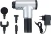 Massaggiatore portatile 4 in 1 a batteria Anteprima dell’immagine prodotto 1