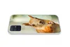 MuchoWow® Handyhülle Schutzhülle Hülle für Samsung Galaxy Produktbild-Vorschau 5