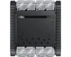 Reinigungsroboter Beatbot AquaSense schwarz Produktbild-Vorschau 2
