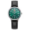 JDM Military - JDM-WG026-04 - Náramkové hodinky - Pánske - Náhľad obrázku produktu 1