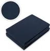 Doppelpack Marke Jersey Spannbettlaken 60 x 120 - 70 x 140 Produktbild-Vorschau 2