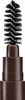 essen.Wow what a brow pen WP 04 0.2 Produktbild-Vorschau 4