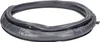 Türmanschette Haier 49124562 0020301453B für Waschmaschine Produktbild-Vorschau 5