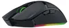 Razer Wired Gaming Maus - Cobra Pro Black Anteprima dell’immagine prodotto 12