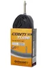 Continental Schlauch 32-47/622-642 D40, TOUR 28 Light, ca. Produktbild-Vorschau 7