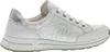 Ara Sneaker 'Osaka 2.0' Echtleder silber, Damen:37.5 EU Produktbild-Vorschau 69