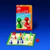 DINO Toys MAN DON'T GET LOST Cestovná hra Náhľad obrázku produktu 4
