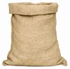1x Jutesäcke Säcke aus Jute 60 x 110 cm H320 50kg belastbar Produktbild-Vorschau 1
