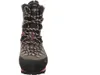 La Sportiva Herren Nepal Trek Evo GTX Trekkingstiefel Produktbild-Vorschau 14